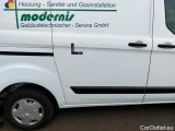  Ford  Transit CUSTOM 300 L1H1 LKW VA  32 #26