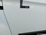 Ford  Transit CUSTOM 300 L1H1 LKW VA  32 #27