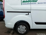  Ford  Transit CUSTOM 300 L1H1 LKW VA  32 #28