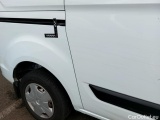  Ford  Transit CUSTOM 300 L1H1 LKW VA  32 #29