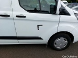  Ford  Transit CUSTOM 300 L1H1 LKW VA  32 #30