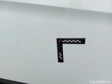  Ford  Transit CUSTOM 300 L1H1 LKW VA  32 #31
