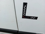  Ford  Transit CUSTOM 300 L1H1 LKW VA  32 #32