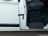 Ford  Transit CUSTOM 300 L1H1 LKW VA  32 #33