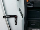  Ford  Transit CUSTOM 300 L1H1 LKW VA  32 #34