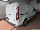  Ford  Transit CUSTOM 300 L1H1 LKW VA  32 #35