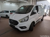  Ford  Transit CUSTOM 300 L1H1 LKW VA  32 #36