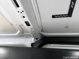  Ford  Transit CUSTOM 300 L1H1 LKW VA  32 #37