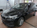  Bmw  Serie 2 GRAN TOURER  34 