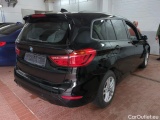  Bmw  Serie 2 GRAN TOURER  34 #2