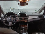 Bmw  Serie 2 GRAN TOURER  34 #3