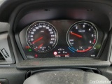  Bmw  Serie 2 GRAN TOURER  34 #4