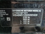  Bmw  Serie 2 GRAN TOURER  34 #6