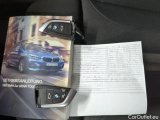 Bmw  Serie 2 GRAN TOURER  34 #7
