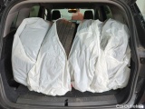  Bmw  Serie 2 GRAN TOURER  34 #8