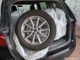  Bmw  Serie 2 GRAN TOURER  34 #9