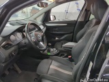  Bmw  Serie 2 GRAN TOURER  34 #10