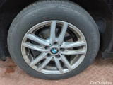  Bmw  Serie 2 GRAN TOURER  34 #11