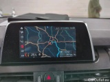  Bmw  Serie 2 GRAN TOURER  34 #12