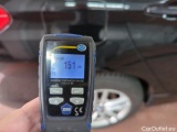  Bmw  Serie 2 GRAN TOURER  34 #13