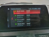  Bmw  Serie 2 GRAN TOURER  34 #15