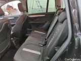  Bmw  Serie 2 GRAN TOURER  34 #16