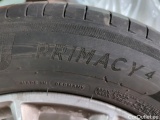  Bmw  Serie 2 GRAN TOURER  34 #17