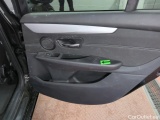  Bmw  Serie 2 GRAN TOURER  34 #18