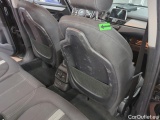  Bmw  Serie 2 GRAN TOURER  34 #19