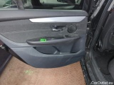  Bmw  Serie 2 GRAN TOURER  34 #20