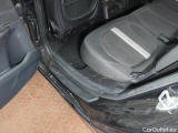  Bmw  Serie 2 GRAN TOURER  34 #21