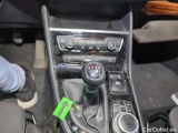  Bmw  Serie 2 GRAN TOURER  34 #22