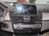  Bmw  Serie 2 GRAN TOURER  34 #23