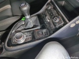  Bmw  Serie 2 GRAN TOURER  34 #24