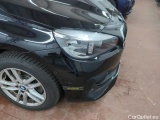  Bmw  Serie 2 GRAN TOURER  34 #25