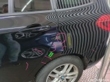  Bmw  Serie 2 GRAN TOURER  34 #27