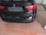  Bmw  Serie 2 GRAN TOURER  34 #44
