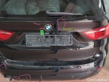  Bmw  Serie 2 GRAN TOURER  34 #49