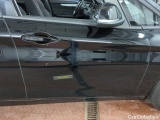  Bmw  Serie 2 GRAN TOURER  34 #56