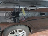  Bmw  Serie 2 GRAN TOURER  34 #63