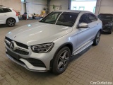  Mercedes  GLC 300 DE 4MATIC 9G-TRONIC  35 