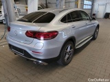  Mercedes  GLC 300 DE 4MATIC 9G-TRONIC  35 #2