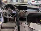  Mercedes  GLC 300 DE 4MATIC 9G-TRONIC  35 #3