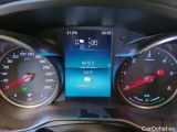  Mercedes  GLC 300 DE 4MATIC 9G-TRONIC  35 #4