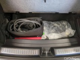  Mercedes  GLC 300 DE 4MATIC 9G-TRONIC  35 #5