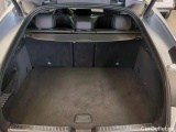  Mercedes  GLC 300 DE 4MATIC 9G-TRONIC  35 #8