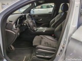  Mercedes  GLC 300 DE 4MATIC 9G-TRONIC  35 #9