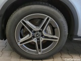  Mercedes  GLC 300 DE 4MATIC 9G-TRONIC  35 #10