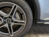  Mercedes  GLC 300 DE 4MATIC 9G-TRONIC  35 #12