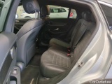  Mercedes  GLC 300 DE 4MATIC 9G-TRONIC  35 #13